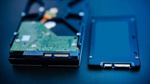Bozuk SSD’den veri nasıl kurtarılır? İşte bilmeniz gerekenler