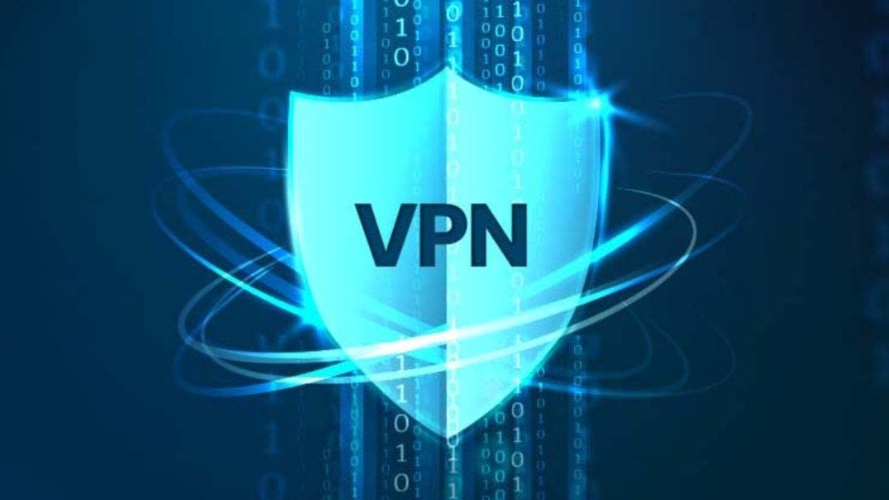 Kendi VPN sunucunuzu nasıl kurabilirsiniz? (Ücretsiz yöntem)