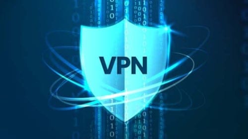 Kendi VPN sunucunuzu nasıl kurabilirsiniz? (Ücretsiz yöntem)