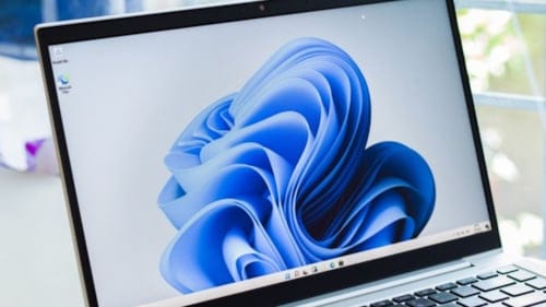 Windows’ta arka planda çalışan uygulamalar nasıl kapatılır?
