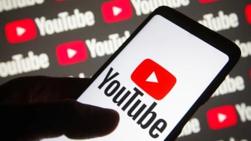 Android’de YouTube videoları arka planda nasıl oynatılır?