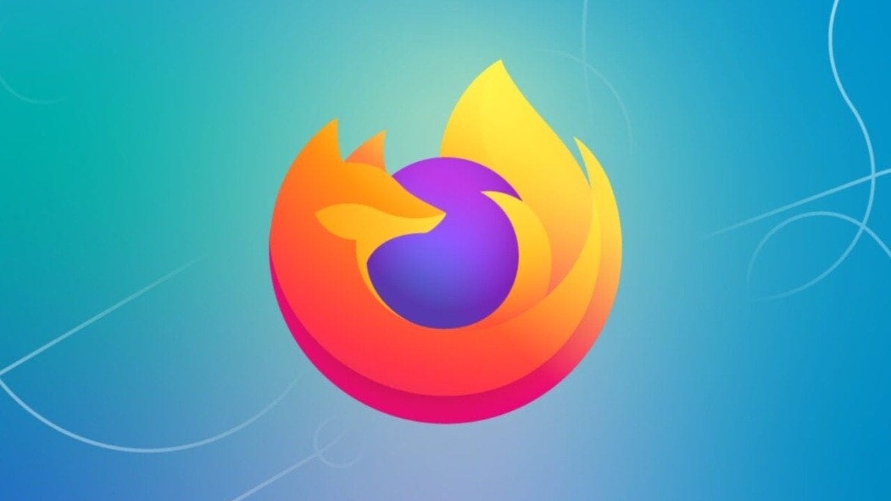 Mozilla Firefox’a ücretsiz VPN geliyor: İşte ilk detaylar