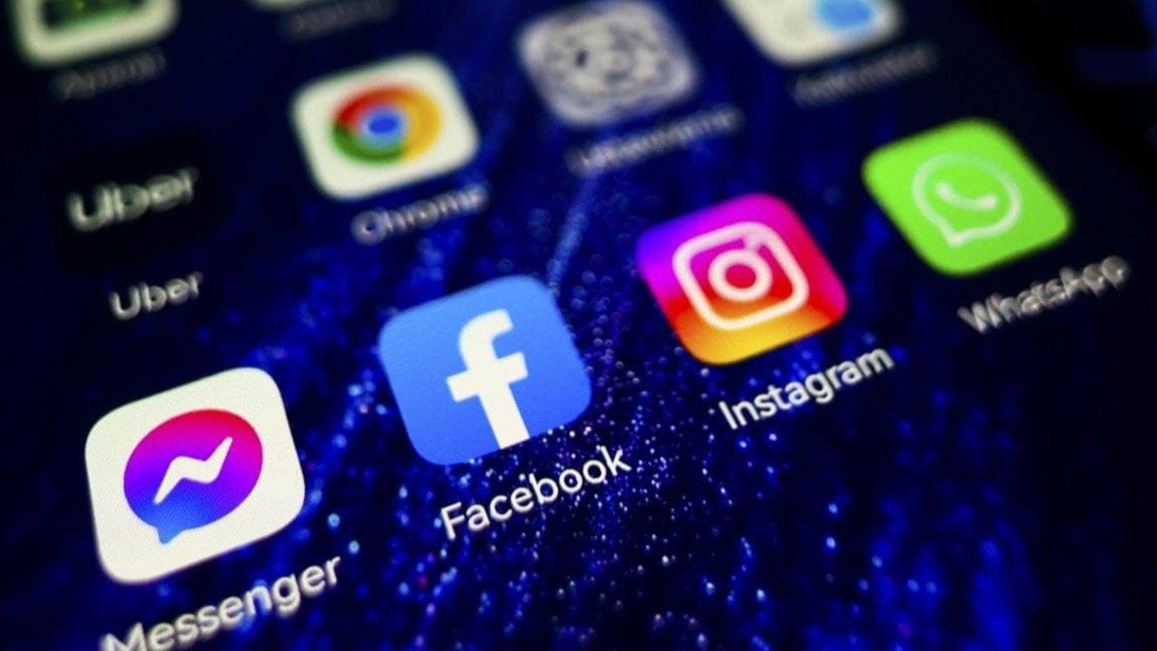 Meta'nın yeni hamlesi: Messenger bağımsız uygulama olmayacak