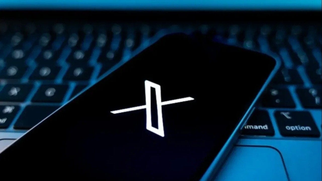X, iki yeni abonelik planını duyurdu! Premium Business ve Premium Organizations