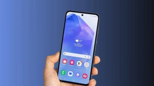 Samsung Galaxy kullanıcılarına kötü haber: Dört model artık güncelleme almayacak!