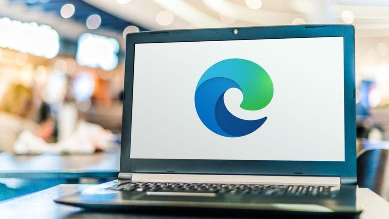 Microsoft Edge’de güvenlik açığı bulundu: Microsoft’tan acil güncelleme geldi