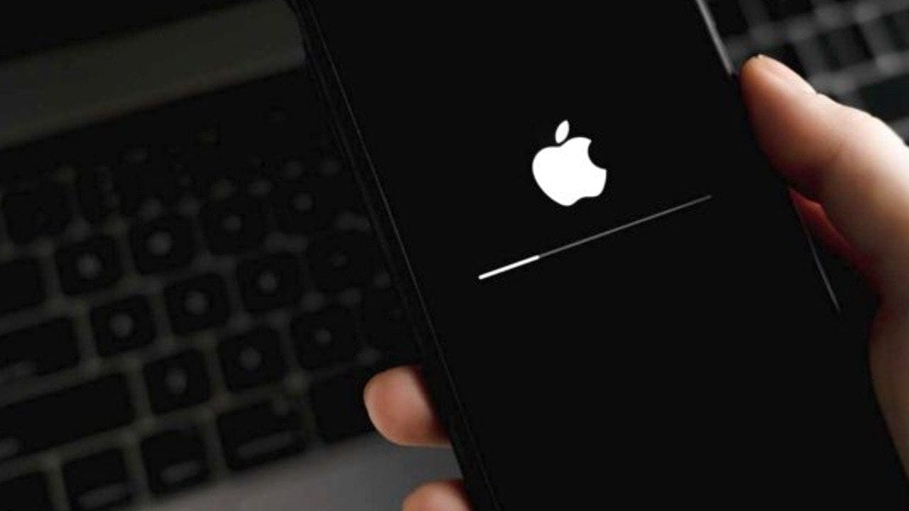 iPhone gece boyunca güncellenmiyor mu? İşte 8 etkili çözüm!