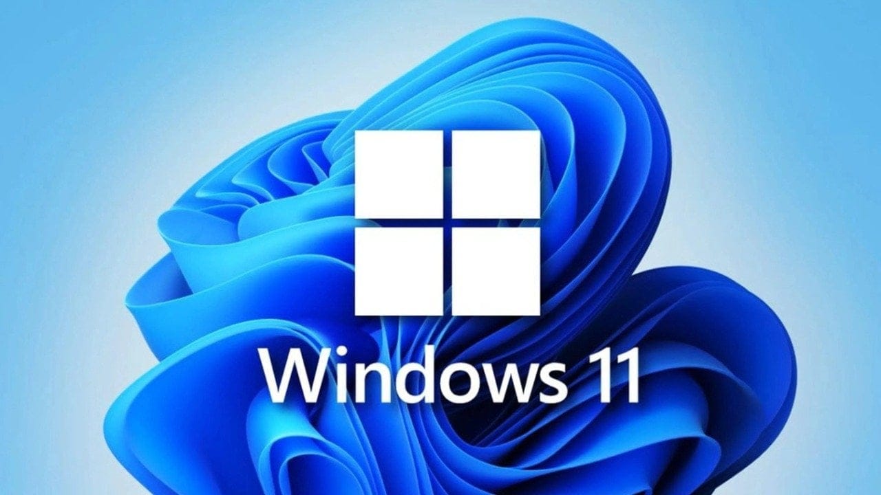 Windows 11’de eksik sürücüleri yüklemenin 4 pratik yolu