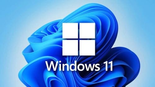 Windows 11’de eksik sürücüleri yüklemenin 4 pratik yolu