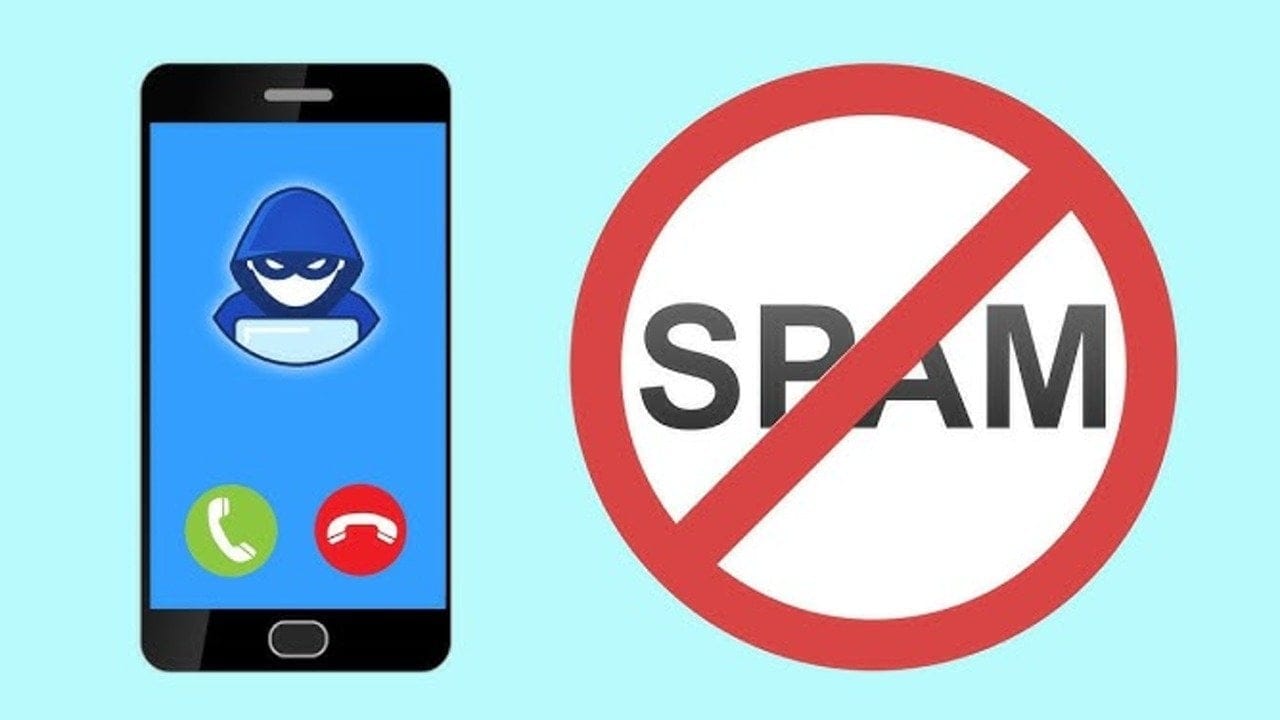 Android’de spam aramaları otomatik engellemenin 4 etkili yolu