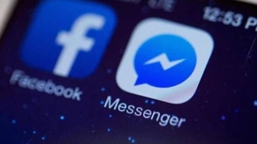 Messenger kullanıcılarına kötü haber: O sürümler kullanımdan kalkıyor!