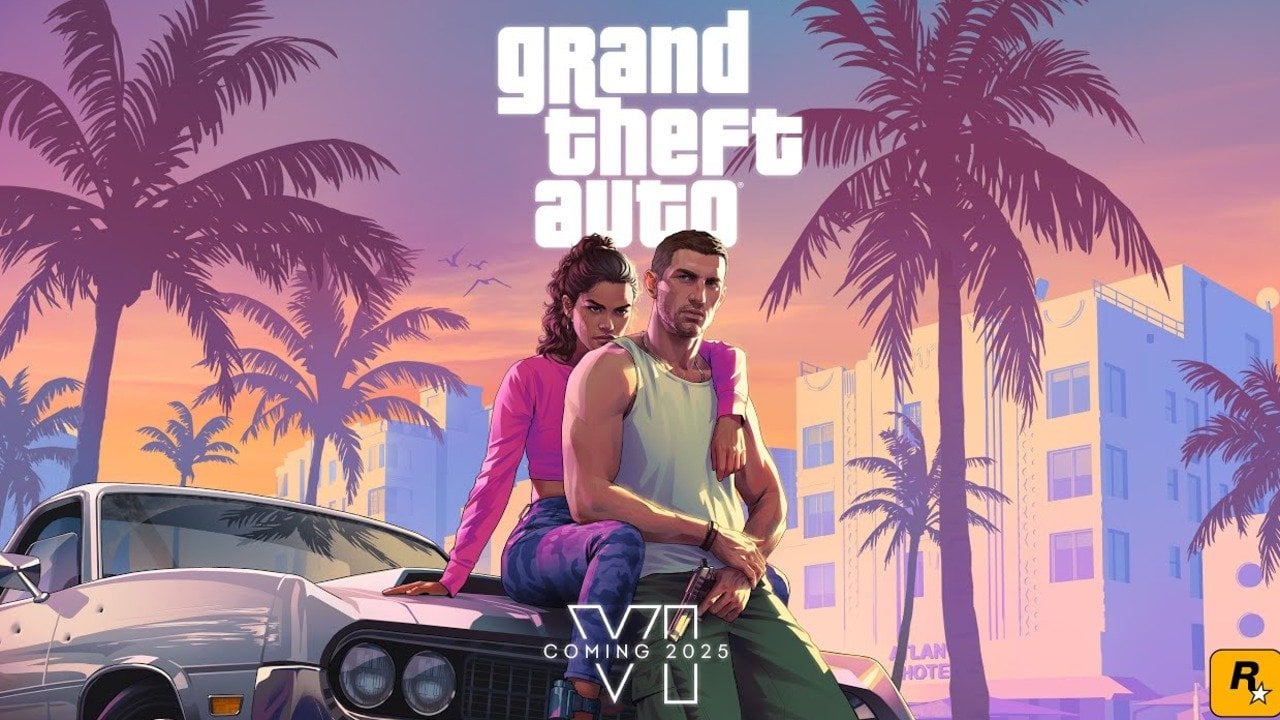 GTA 6 fiyat tartışması alevlendi: Türkiye fiyatı 4 bin lirayı aşabilir!