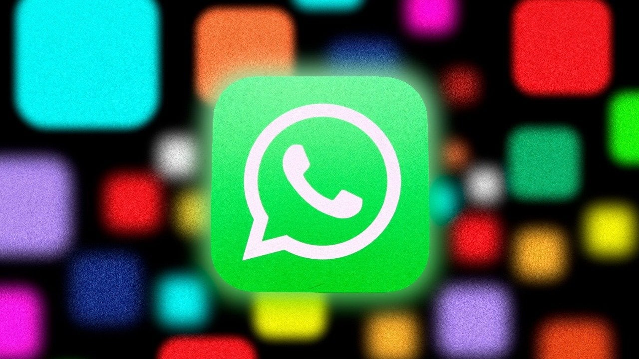 WhatsApp, ChatGPT gibi yapay zeka asistanlarını platformundan yasakladı