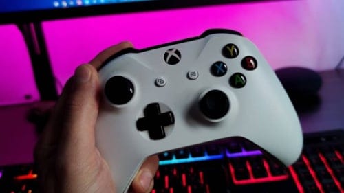 Xbox oyun günleri başladı: 5 oyun hafta sonu boyunca ücretsiz olacak!