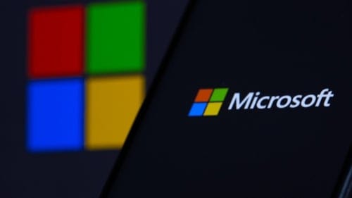 Microsoft Paint’te yeni özellik: Yapay zeka devreye giriyor!