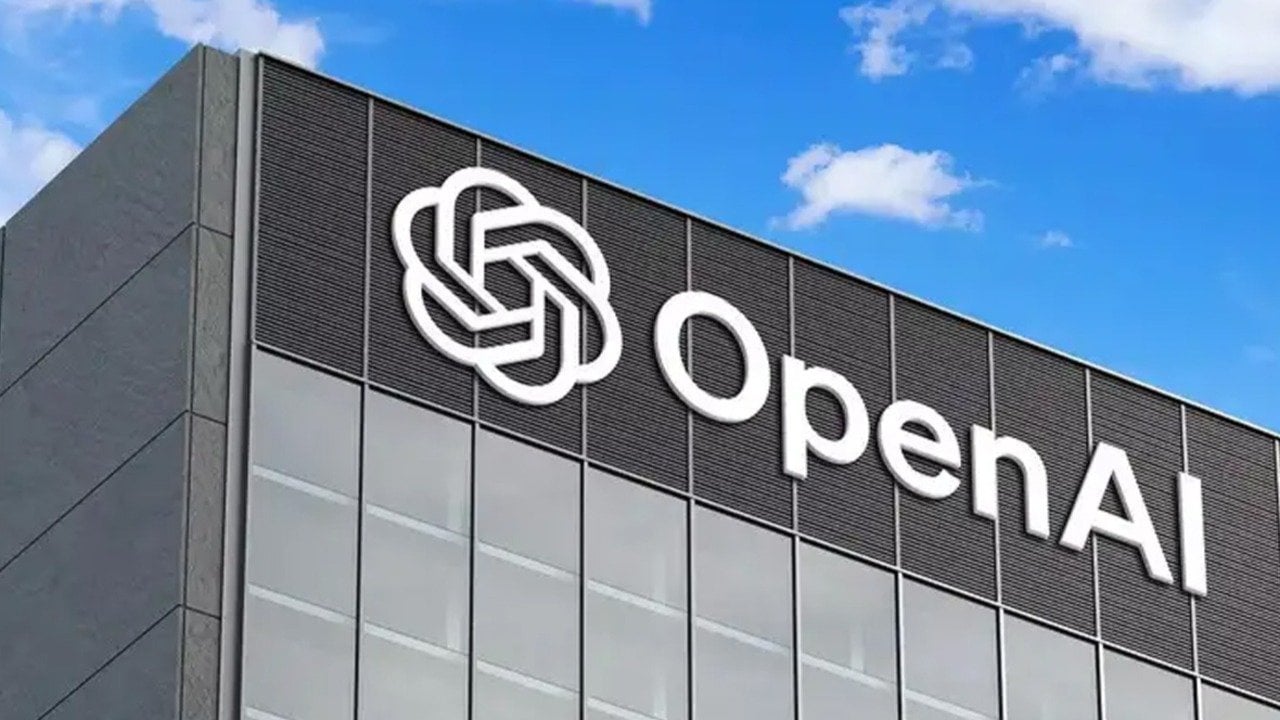 OpenAI duyurdu: GPT-6 bu yıl çıkmayacak!