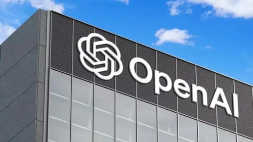 OpenAI duyurdu: GPT-6 bu yıl çıkmayacak!