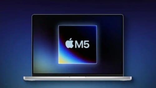 Apple M5 özellikleri ve yenilikleri: M4’e göre ne değişti?