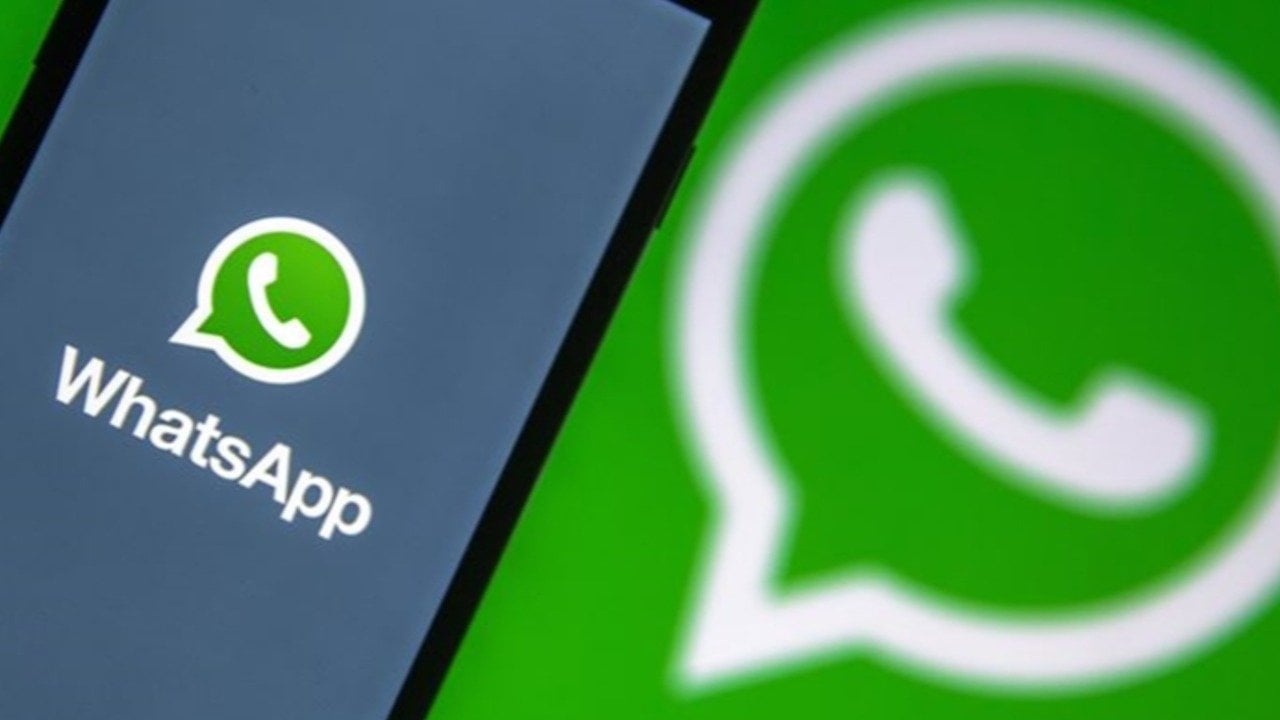 WhatsApp'a çok beklenen özellik geliyor! Herkes istediği gibi mesaj gönderemeyecek