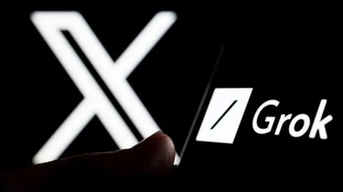X’te çarpıcı yenilik: Algoritmaya Grok karar verecek!