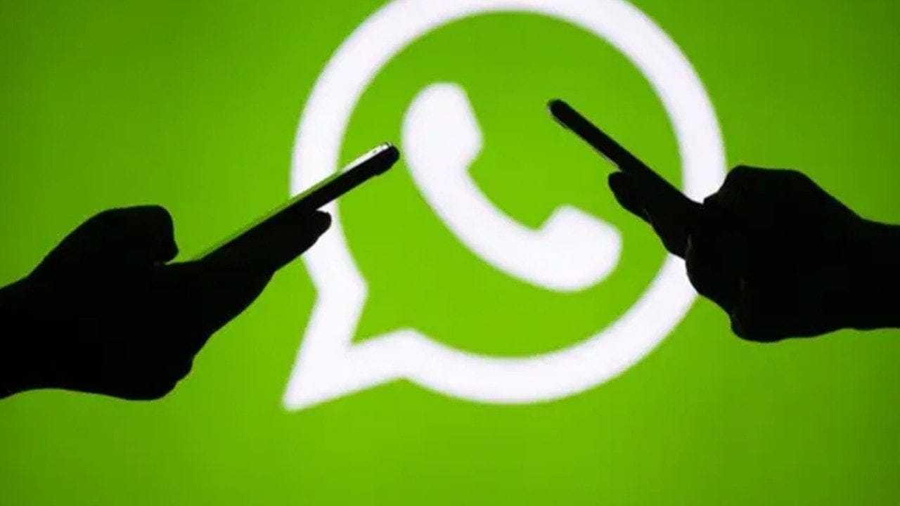 WhatsApp’ta yeni dönem: Chatbot dönemi sona eriyor
