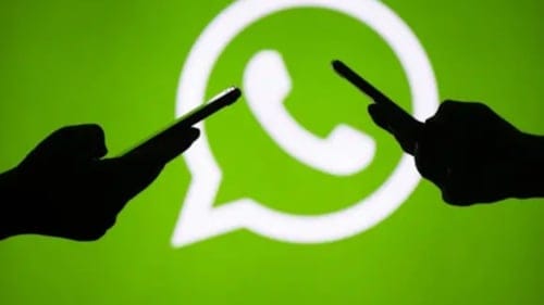 WhatsApp’ta yeni dönem: Chatbot dönemi sona eriyor