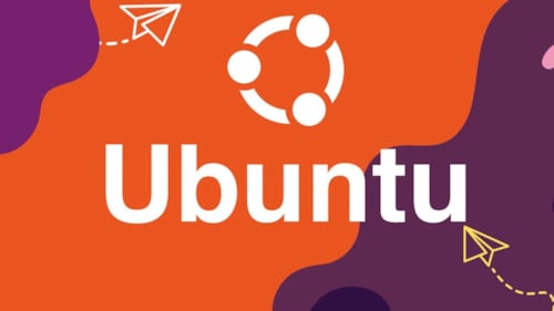 Yeni Ubuntu 26.04 LTS geliyor: İşte beklenen yenilikler