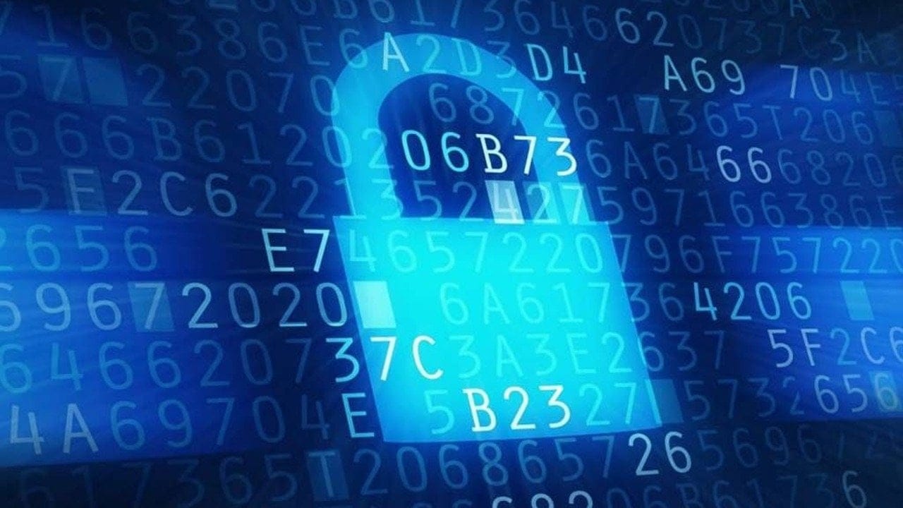 Windows kullanıcıları dikkat: Verileriniz sizden habersiz silinebilir!
