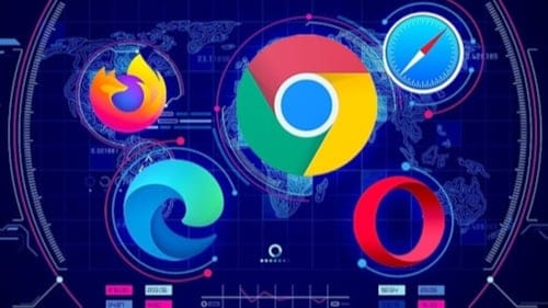Google Chrome alternatifi en iyi 5 internet tarayıcısı