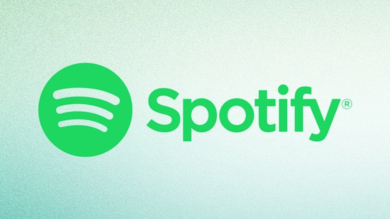 Spotify’dan büyük yenilik: Konser mekanlarını takip etme dönemi