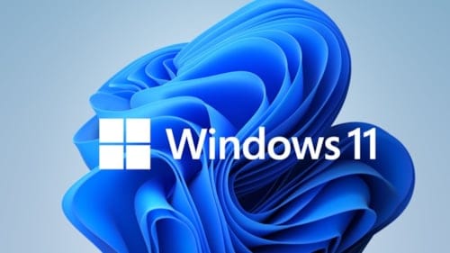 Windows 11'de Telemetri nasıl kapatılır? Adım adım anlatım