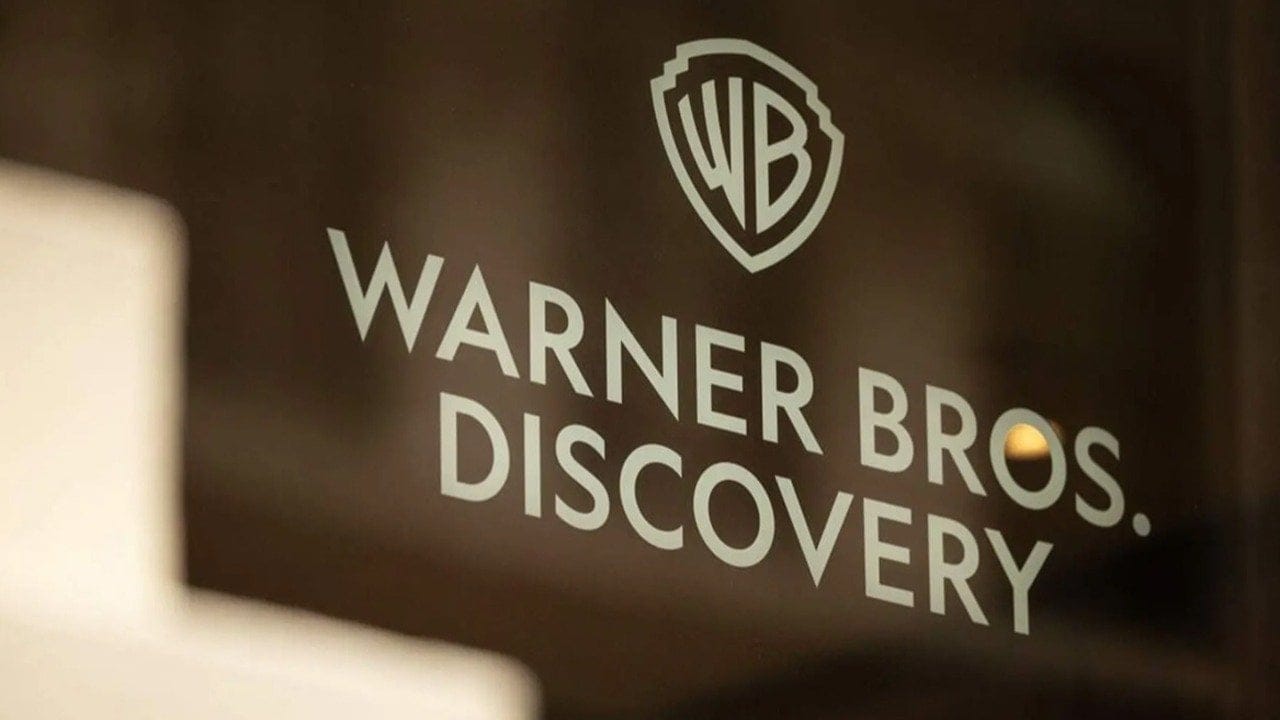 Warner Bros.’tan radikal adım: Discovery satışa çıkıyor