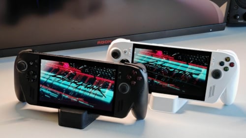 Microsoft, ROG Xbox Ally fiyatları konusunda sessizliğini bozdu