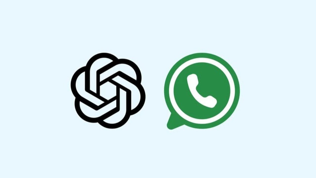 ChatGPT, WhatsApp'ta yolun sonuna geldi: İşte son tarih