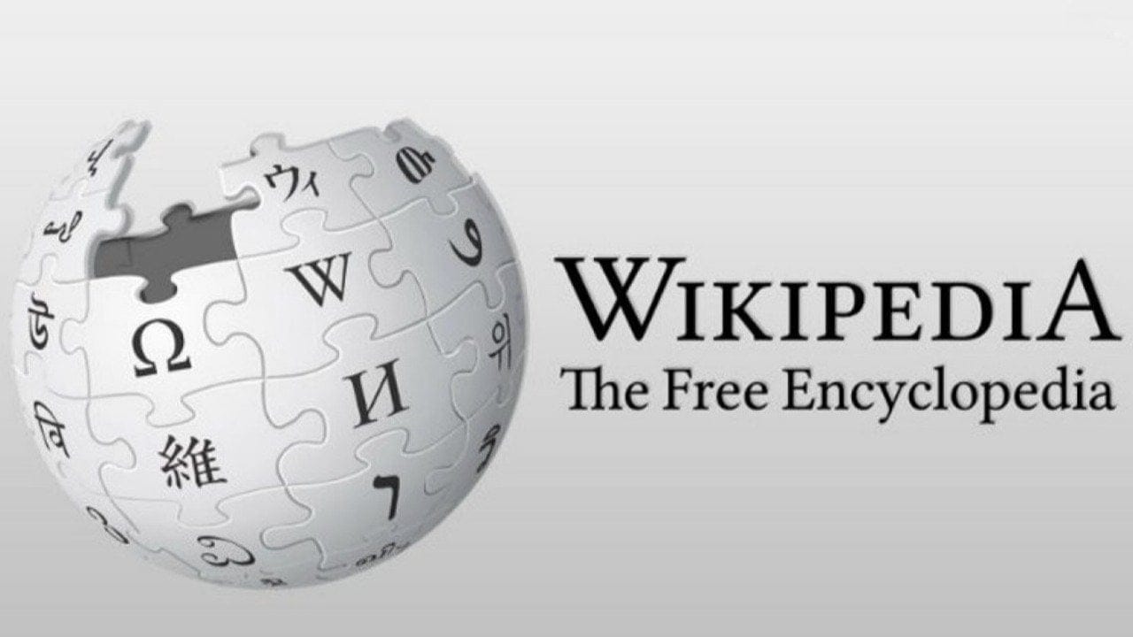 Wikipedia, dijital alışkanlıklar değişince trafiğinde düşüş yaşadı