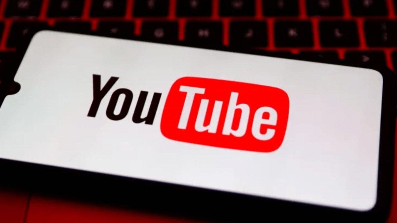 YouTube’da yeni özellik: "Benzerlik Algılama" aracı kullanıma sunuldu!