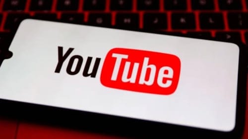 YouTube’da yeni özellik: "Benzerlik Algılama" aracı kullanıma sunuldu!