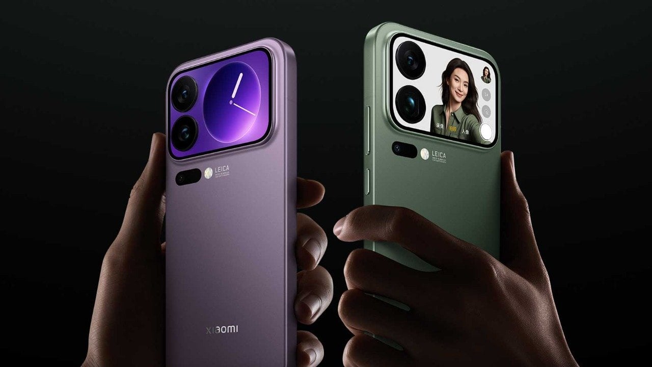 Xiaomi 17 Pro sağlamlık testine girdi: İşte sonuç