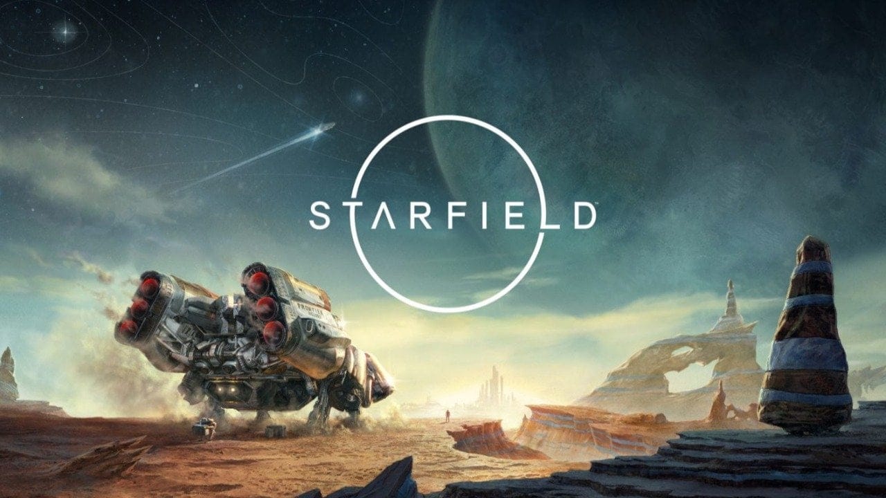 Starfield’ın PlayStation 5 sürümü ne zaman geliyor? İşte son bilgiler