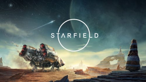 Starfield’ın PlayStation 5 sürümü ne zaman geliyor? İşte son bilgiler