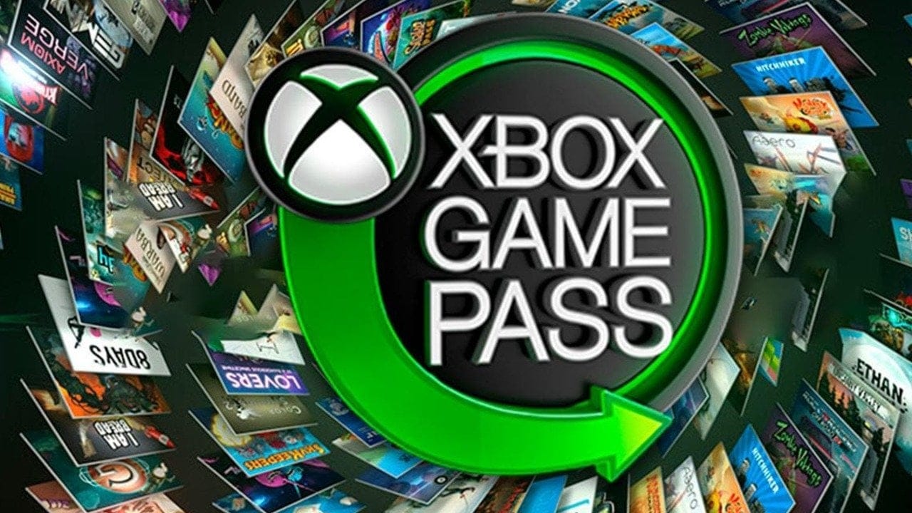 Xbox Game Pass Ekim 2025 oyunları belli oldu 
