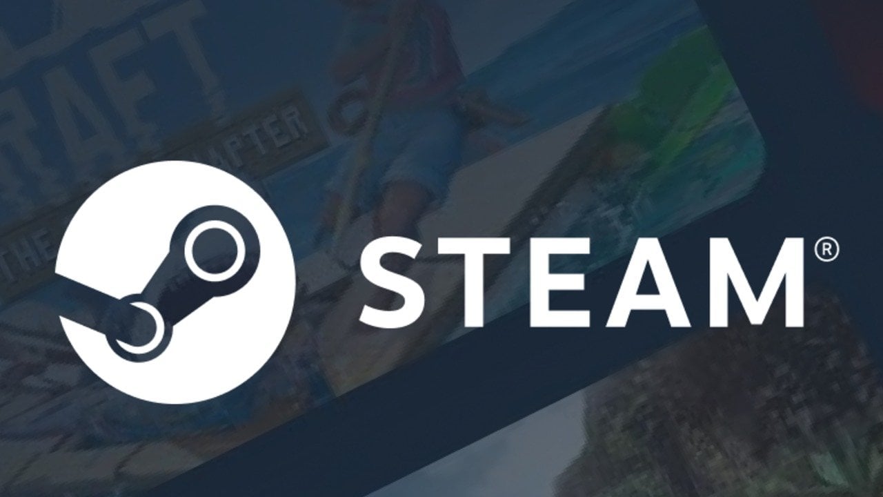 Steam’de binlerce oyun zarar etti: Geliştiriciler masrafını bile çıkaramadı!