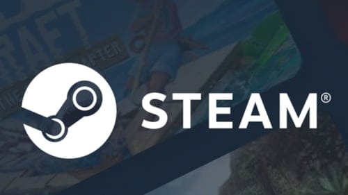 Steam’de binlerce oyun zarar etti: Geliştiriciler masrafını bile çıkaramadı!