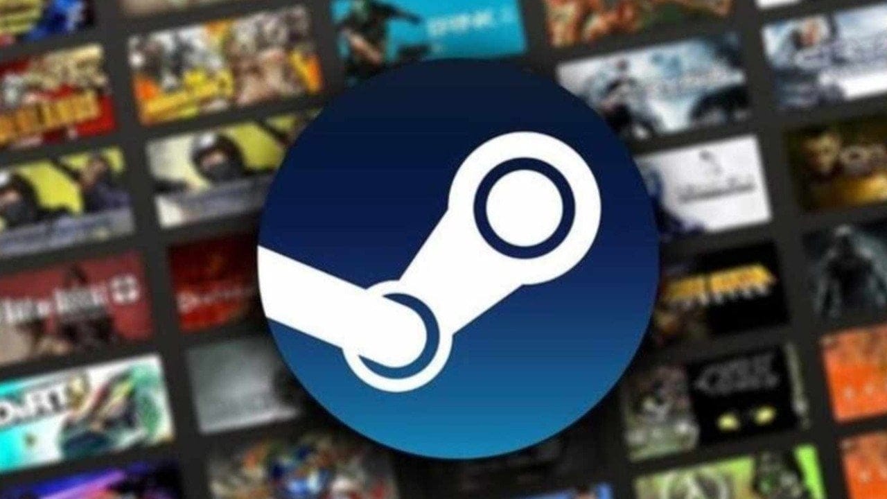 20-27 Ekim Steam fırsatı: Bu oyunlar indirime girdi!