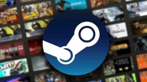 20-27 Ekim Steam fırsatı: Bu oyunlar indirime girdi!