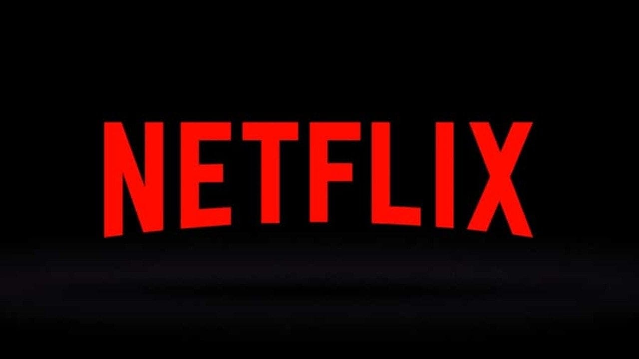 Netflix’te yenilik: İnteraktif özellikler ekleniyor!
