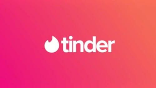 Tinder’dan güvenlik adımı: Yüz doğrulama zorunlu hale geliyor
