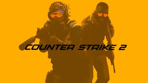 Counter-Strike 2’ye büyük güncelleme: Yeni modlar ve haritalar oyuna eklendi