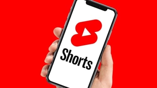 YouTube artık Shorts için günlük süre sınırları belirlemenize olanak tanıyor