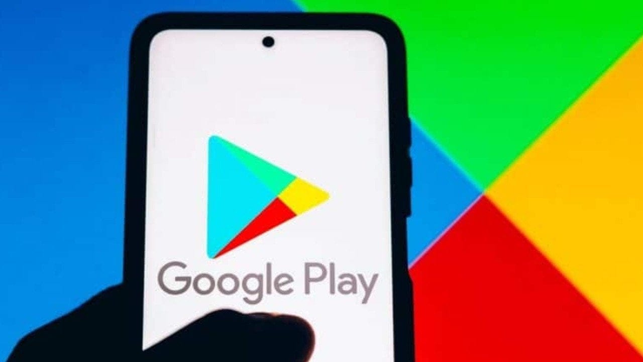 Google Play Store'un uygulamaları otomatik olarak güncellememesi nasıl düzeltilir